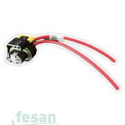 2K017A SOKET FAN FİAT