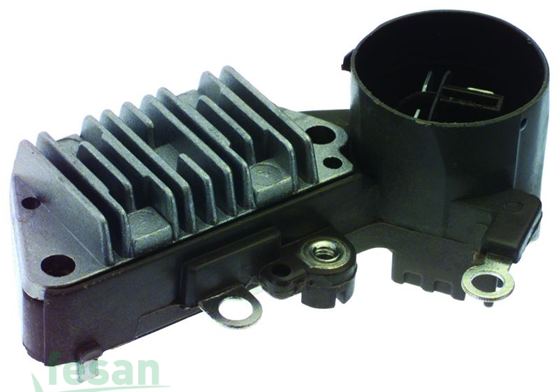 TRANSPO IN 224 MİTSUBİSHİ 12V KONJEKTÖR HONDA 4F