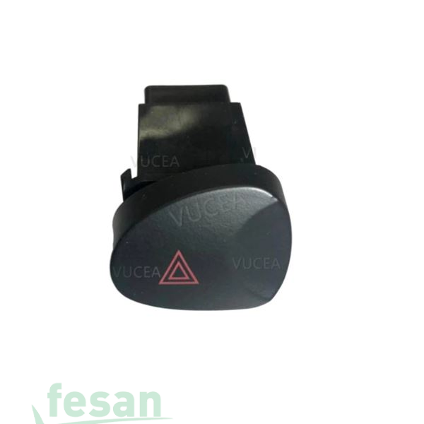 93790-4A000 ANAHTAR 4LÜ FLAŞÖR HYUNDAI STAREX