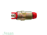 FLAG 821003 CAV 24V STOP OTOMATİĞİ Ö.D Ç.F