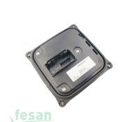 A2189009103 FAR XENON TRAFOSU MERCEDES C CLASS W204 2011-2014 S204 2011-2014 LED