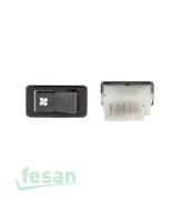 30 0271 ANAHTAR RENAULT 12 KALORİFER