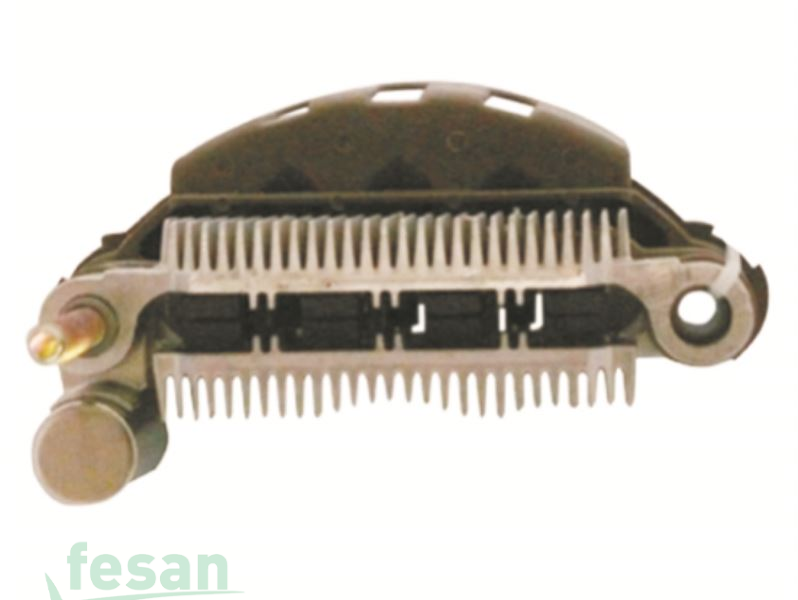 TRANSPO IMR 85104 MİTSUBİSHİ DİOT TABLASI FORD ESCORT SAFİR OTOBÜS