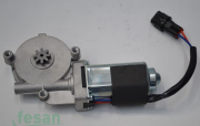 24463 12V CAM KRİKOSU SAĞ İSUZU NPR HYUNDAİ H100 MITSUBISHI L300 ÖN SAG