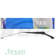 93812 SİLGİ KOLU ALBEA SAĞ