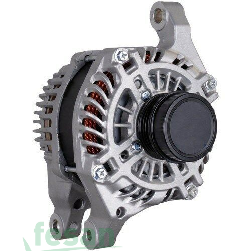 FOMOCO CJ5T-10300-CB 12V ŞARJ DİNAMOSU FORD FOCUS 2013-2018 2.0L