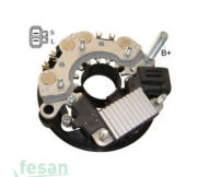 IHR765 IH765 HİTACHİ KONJ DTAB NİSSAN SKYSTAR 2.5T NAVARA 2.7TD 8DİOT