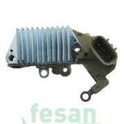 TRANSPO IN 462 DENSO 24V KONJEKTÖR KOMATSU