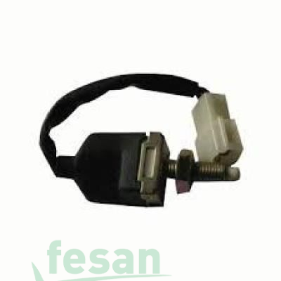 93820-4B000 FREN MÜŞÜRÜ HYUNDAI H100 2F 97>