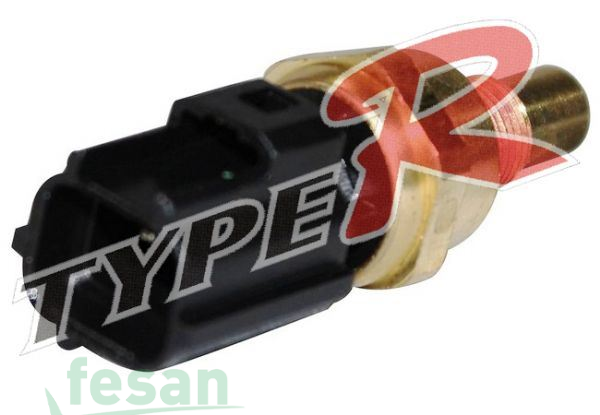 34.2-0223 HARARET MÜŞÜRÜ FORD TRANSİT YM SOKETLİ