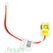 2K073A SOKET AİRBAG VW MERCEDES