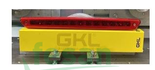 292060 ÜÇÜNCÜ STOP LAMBASI VW CRAFTER 2006-2016 MERCEDES SPRİNTER 906-907-910 2006>