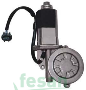 24479 24V CAM KRİKOSU SAĞ İSUZU ŞAMPİYON