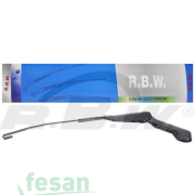 93831 SİLGİ KOLU RENAULT CLİO SYMBOL SOL YADA 8053