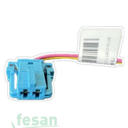 2K078A SOKET TAVAN LAMBA ÜNİVERSAL