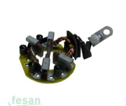 BHM 3610 MİTSUBİSHİ MARŞ KÖMÜR YUVASI HONDA CİVİC ACCORD