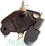 M 514 VALEO 12V KONJEKTÖR FİAT SCUDO DUCATO PEUGEOT PARTNER TEK CİVATA