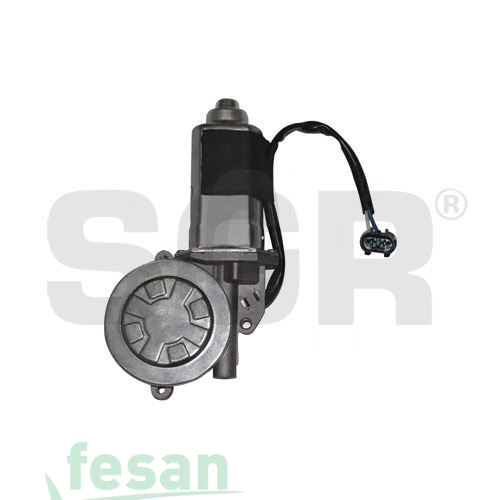 24480 24V CAM KRİKOSU SOL İSUZU ŞAMPİYON