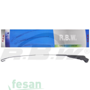 93832 SİLGİ KOLU RENAULT CLİO SYMBOL SAĞ YADA 8054