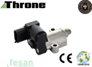 62003310 ROLANTİ AYAR VALFİ HYUNDAİ İ20-İ30 KİA CARENS CEED CERATO SOUL OTOMATİK VİTES