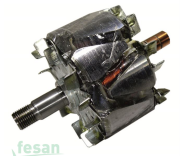 XRT 3280 ISKRA 24V ROTOR 90A OTOKAR