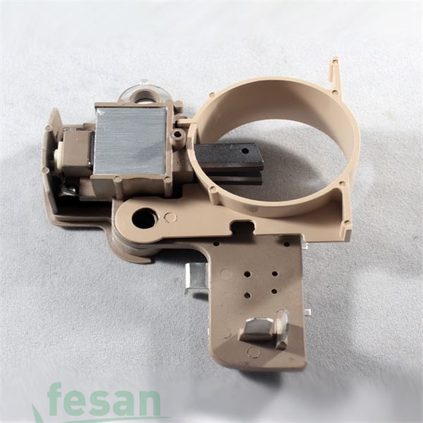 TRANSPO IY 422 MİTSUBİSHİ 12V KONJEKTÖR H100