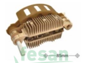 IMR 8568 MİTSUBİSHİ DİOT TABLASI PEUGEOT