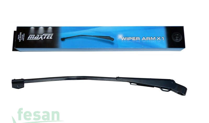 93878 SİLGİ KOLU FORD CARGO 680MM