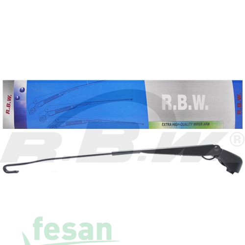 93833 SİLGİ KOLU MEGANE I SOL