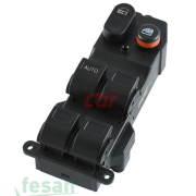 AN898 ANAHTAR CAM İND/KAL HONDA JAZZ L 23F SOL 01-08