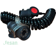 500100 DORSE KABLOSU 7Lİ TIR N TİPİ