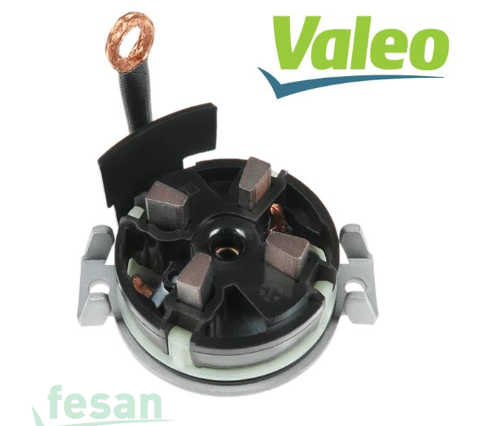 594651 MARŞ KÖMÜR YUVASI FİAT OPEL MULTİJET MOTOR ARAÇLAR 1.3 MOTOR