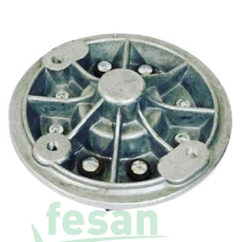 AL 00726 LUCAS MARŞ KÖMÜR KAPAĞI EM MASSEY FERGUSON İNTER 3.5B