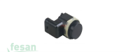 KA-801008 PARK SENSÖRÜ NİSSAN QASHQAI
