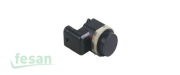 KA-801008 PARK SENSÖRÜ NİSSAN QASHQAI