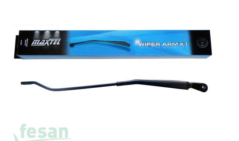 12502072 SİLGİ KOLU FORD CONNECT SAĞ 93892