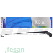 93834 SİLGİ KOLU MEGANE I SAĞ