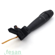 21 2653 SİLECEK KOLU PEUGEOT CİTROEN