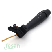 21 2653 SİLECEK KOLU PEUGEOT CİTROEN
