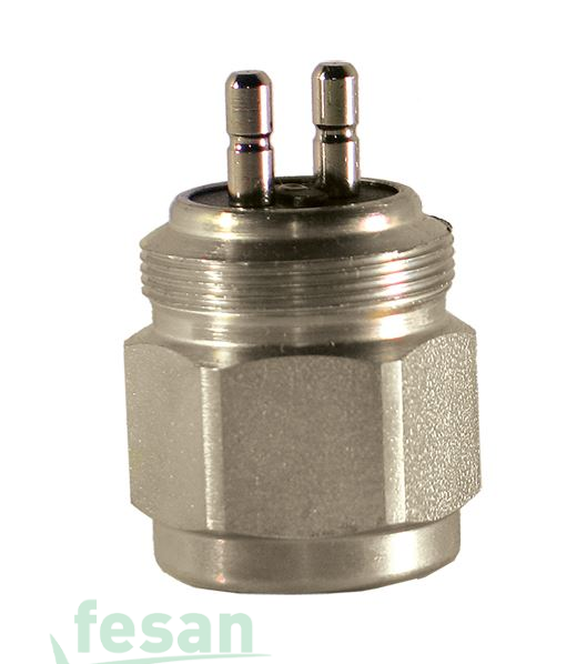 245381 FREN MÜŞÜRÜ 0302 MAN HAVALI DİŞİ