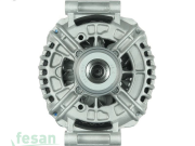 BOSCH 1986A00951 12V ŞARJ DİNAMOSU MERCEDES VİTO VİANO 200AHM