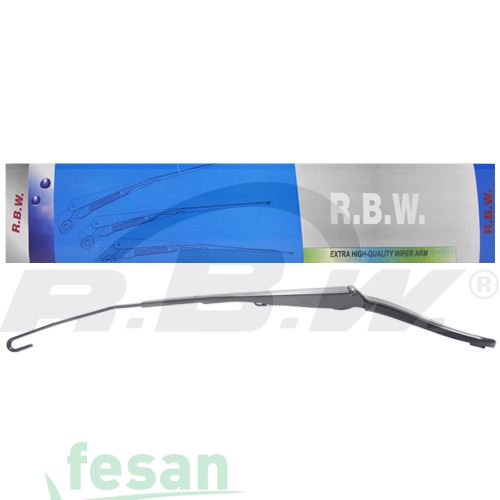 YADA8075 SİLGİ KOLU RENAULT MEGANE II SOL