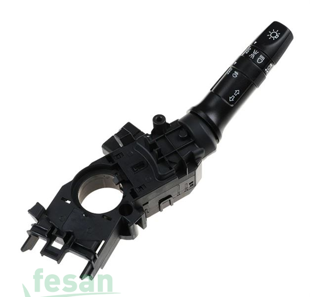 21 2604 SİNYAL KOLU HYUNDAI 2011>