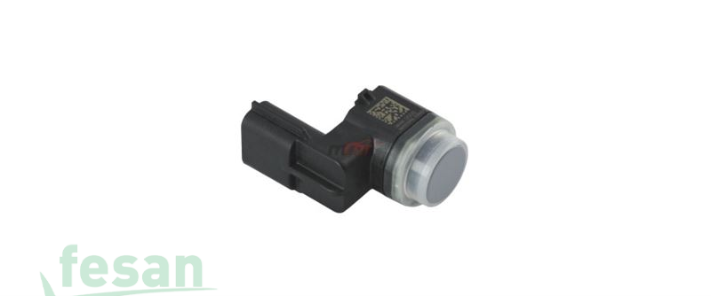 KA-801302 PARK SENSÖRÜ NİSSAN QASHQAI