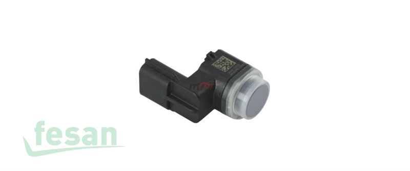 KA-801302 PARK SENSÖRÜ NİSSAN QASHQAI