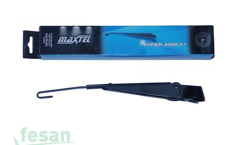 93896 SİLGİ KOLU ARKA FORD FİESTA 2002-2009