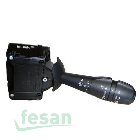 21 2058 SİLGEÇ SU KOLU RENAULT CLİO IV