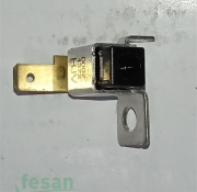 93830-3X000 EL FREN MÜŞÜRÜ ELENTRA 2011>