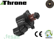 62014857 ROLANTİ AYAR VALFİ MİTSUBİSHİ LANCER 2003>