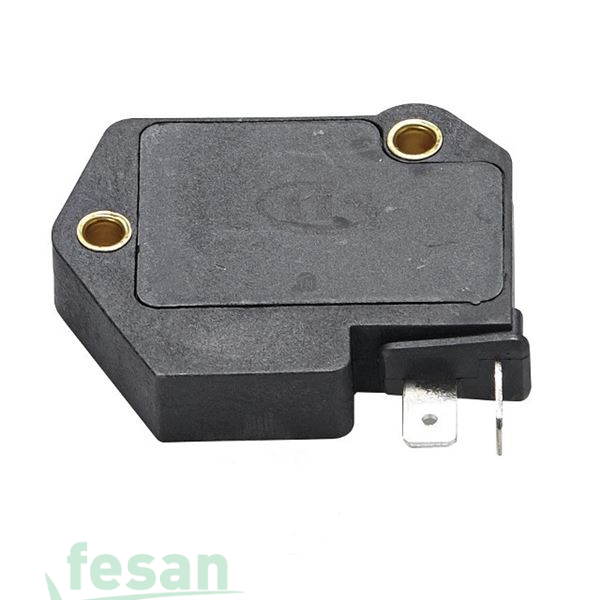 TRANSPO LM 122 MODÜL